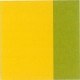 284 Permanent Yellow Medium  -  Amsterdam Expert 400ml 